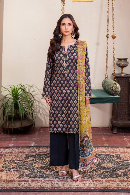 SO KAMAL LAWN COLLECTION DP-4868 (SHELAI26040171)