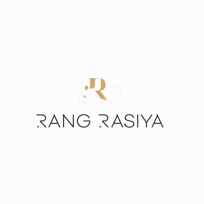 Rang Rasiya