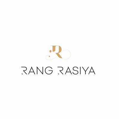 Rang Rasiya