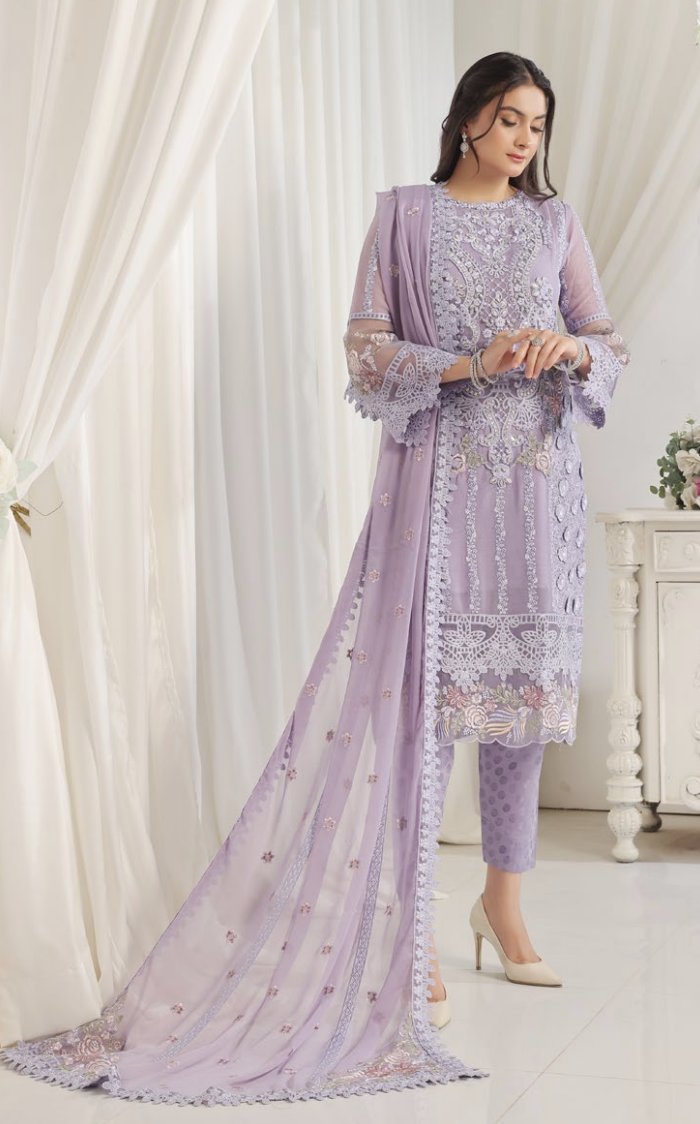 Noor's ERVA Luxury Chiffon Collection-03