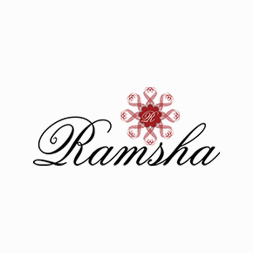 Ramsha
