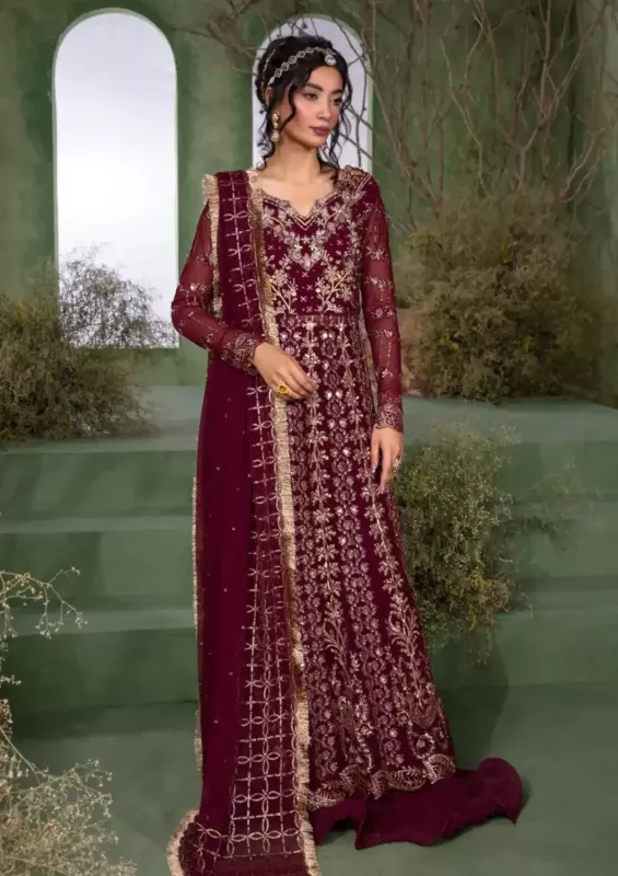 Rang Rasiya Chatoyer Wedding 24 LEYLA I SHELAI12205