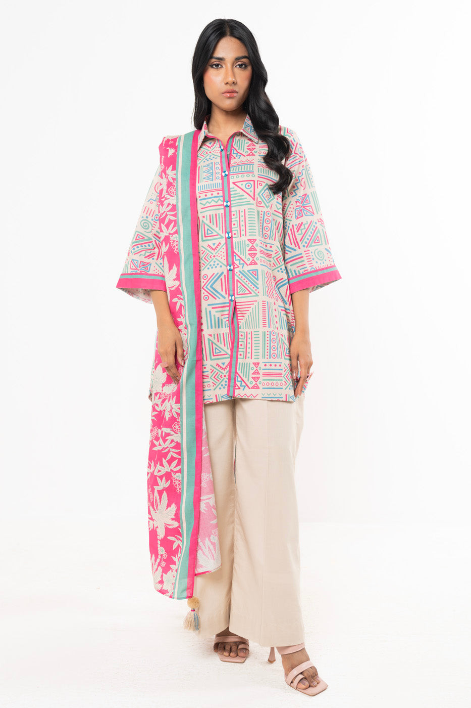 SS-48-25-2-Beige