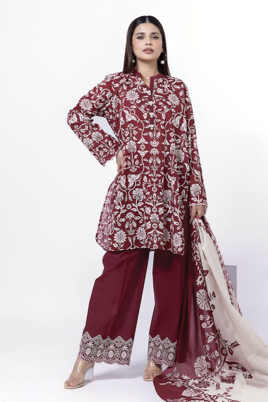 KHAADI UST | SS2406B