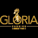 Gloria Fabrics