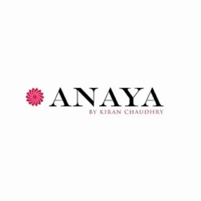 Anaya