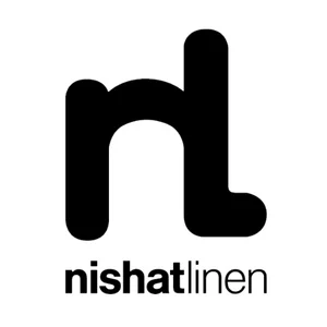 Nishatlinen