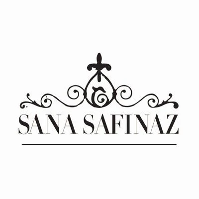 Sana Safinaz