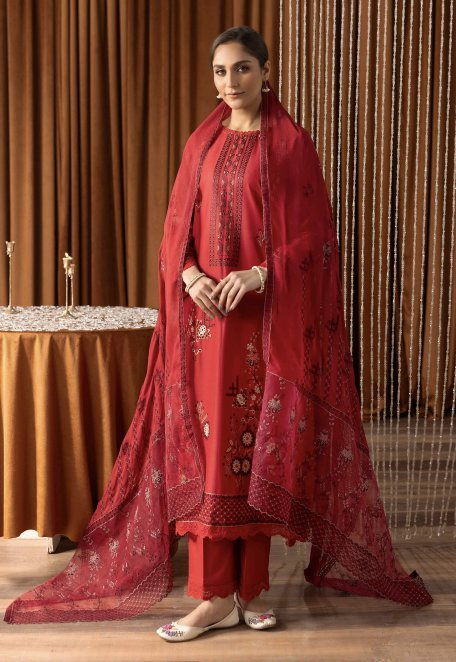 KHOOBSURAT IBTEDA UST | IK-302