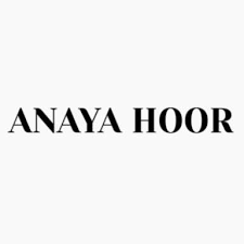 Anaya Hoor