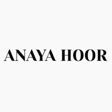 Anaya Hoor