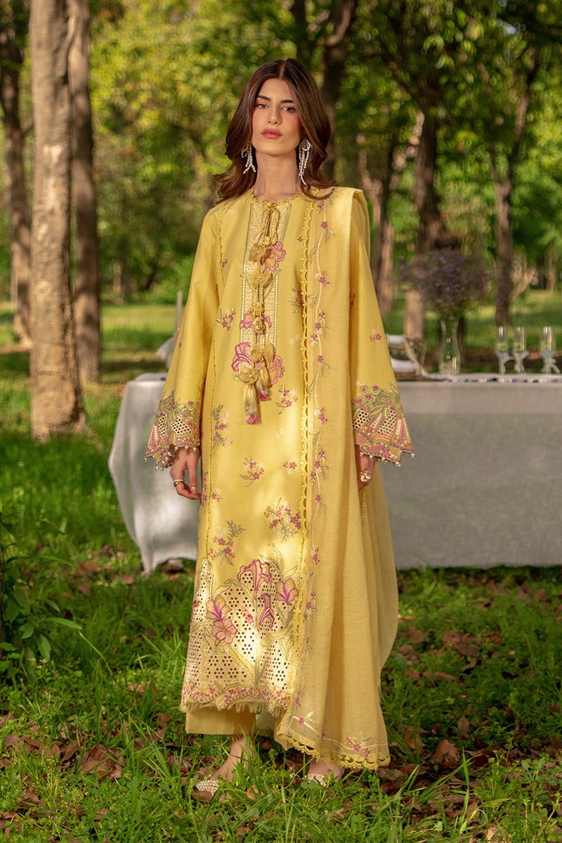 RANG RASIYA LUXURY EID MYSHA (SHELAI26050336)