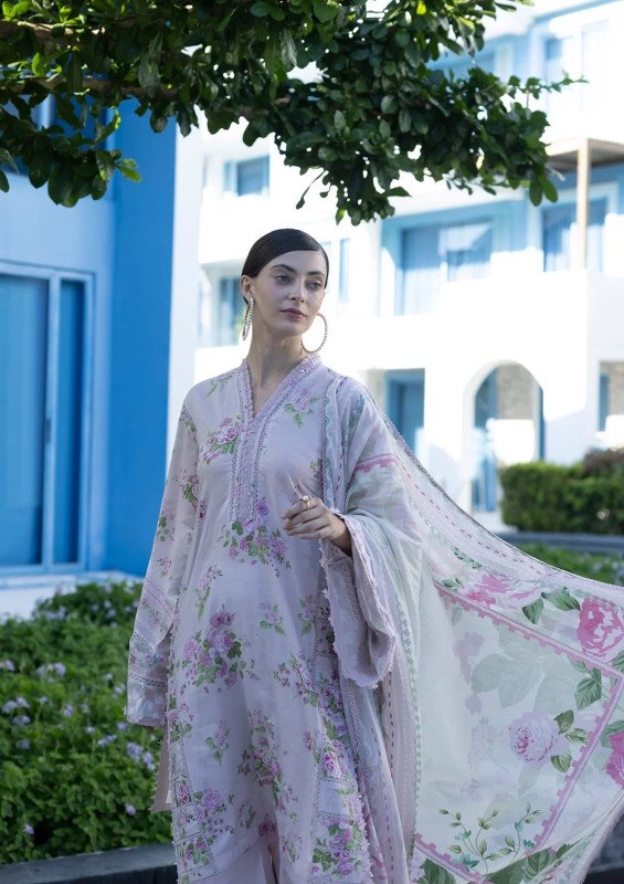 ELAF PREMIUM PRINTS | EPN-4B