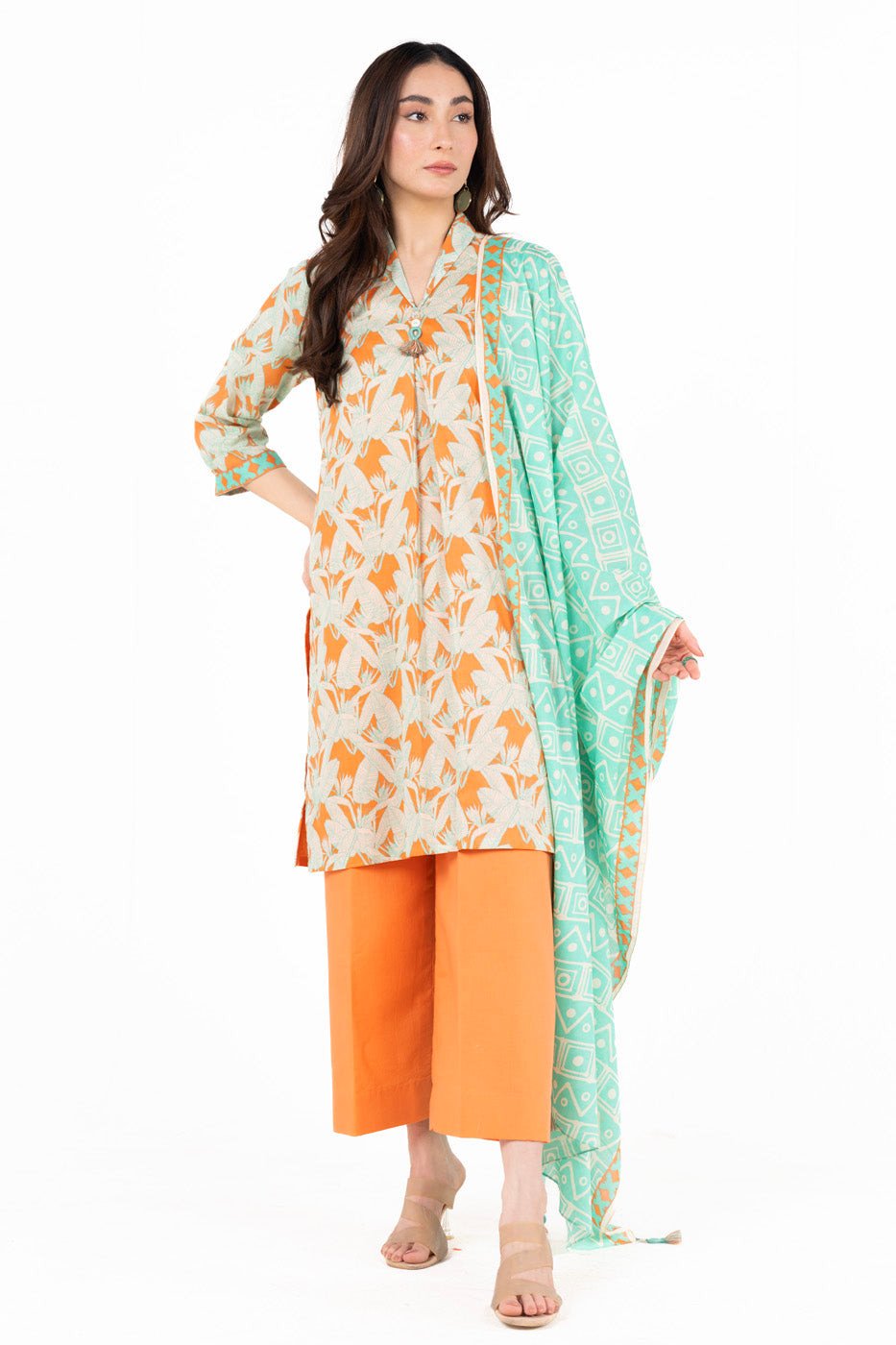 SS-14-25-1-Peach
