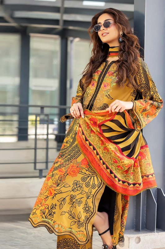 Charizma Aghaz e Nou 2026 Vol-1