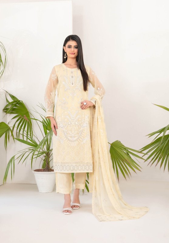 Tawakkal Mahira UST | D-07