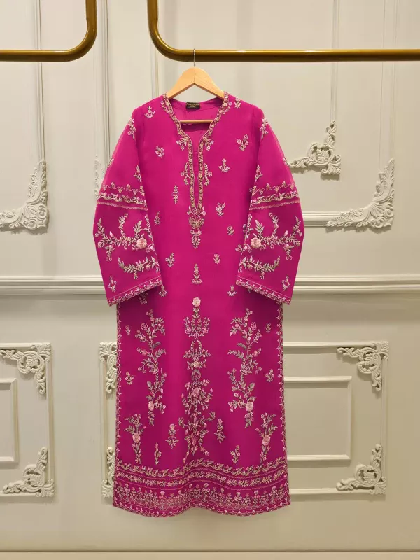 Agha Noor Stitched Collection 26