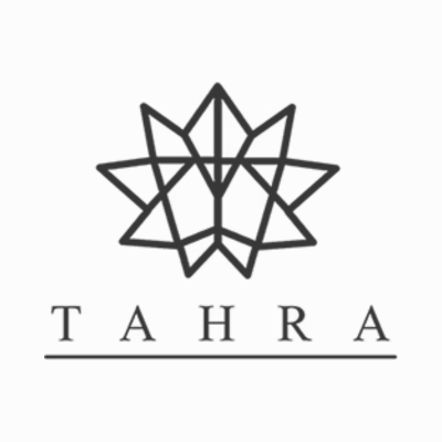 TAHRA