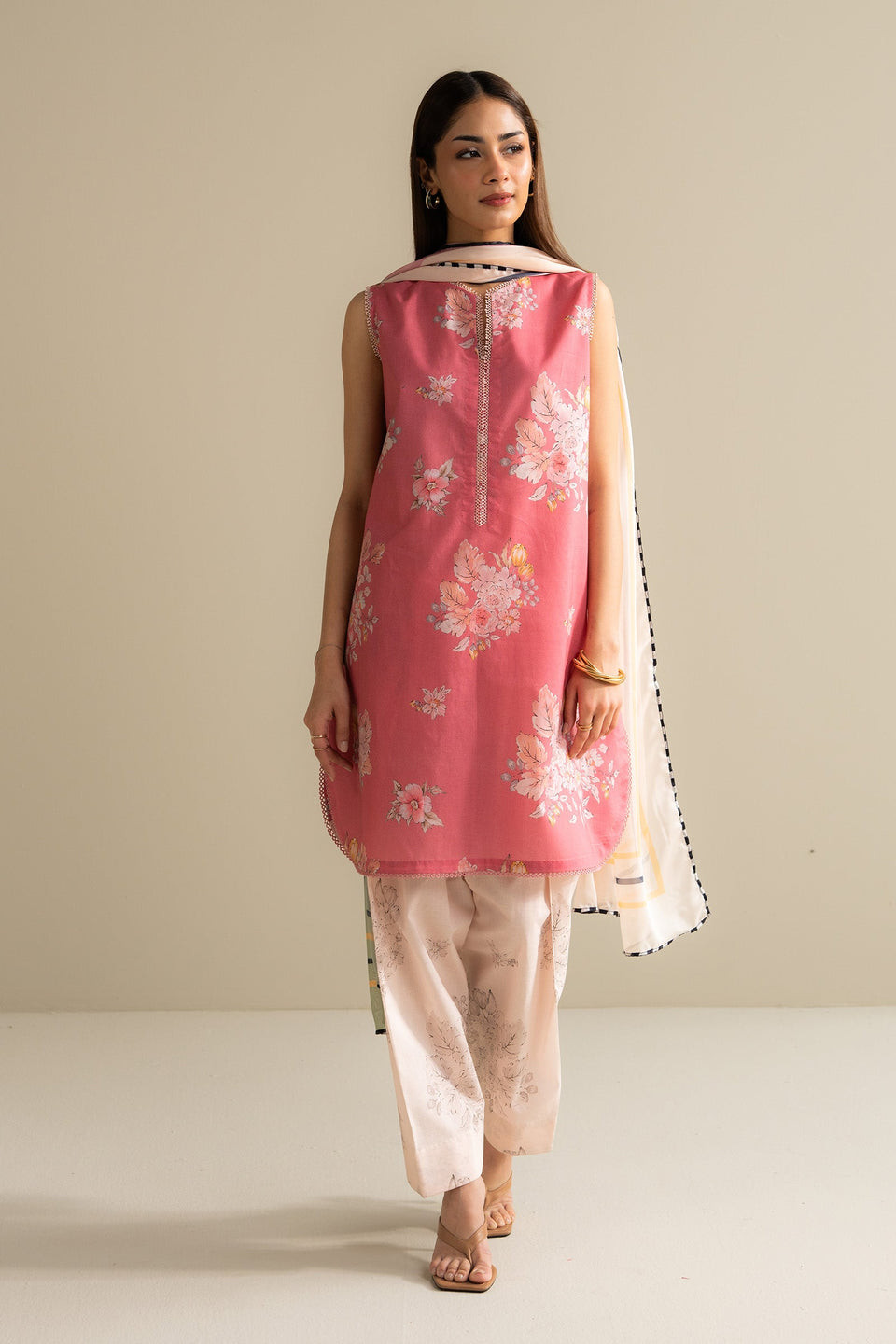 Coco Prints Edit 3 by Zara Shahjahan 25 | OVELA-1A