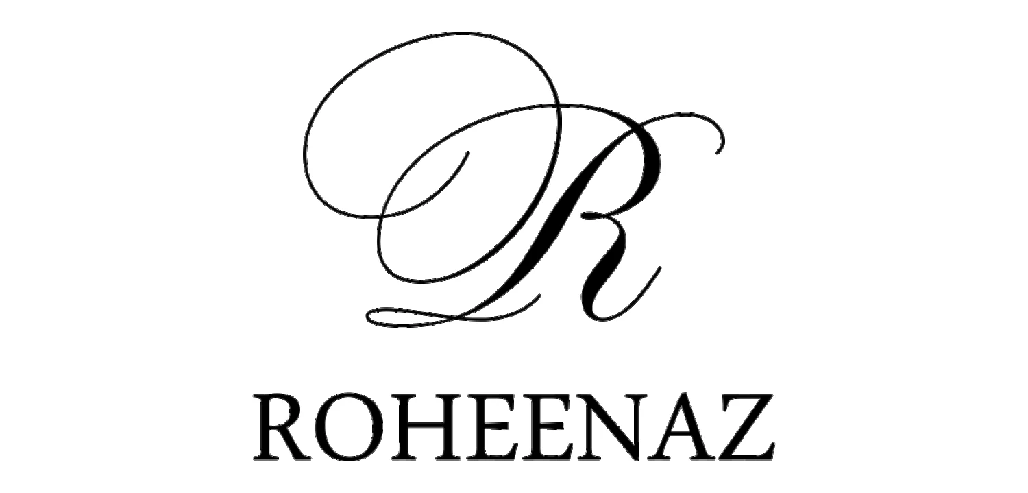 ROHEENAZ