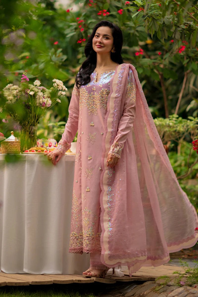 RANG RASIYA LUXURY EID ALAYNA (SHELAI26050329)