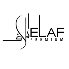 Elaf