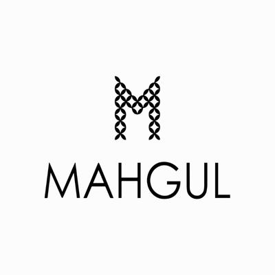 Mahgul