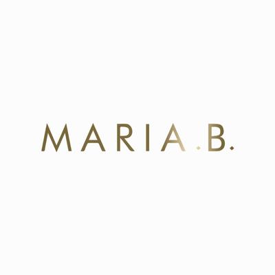 Maria B