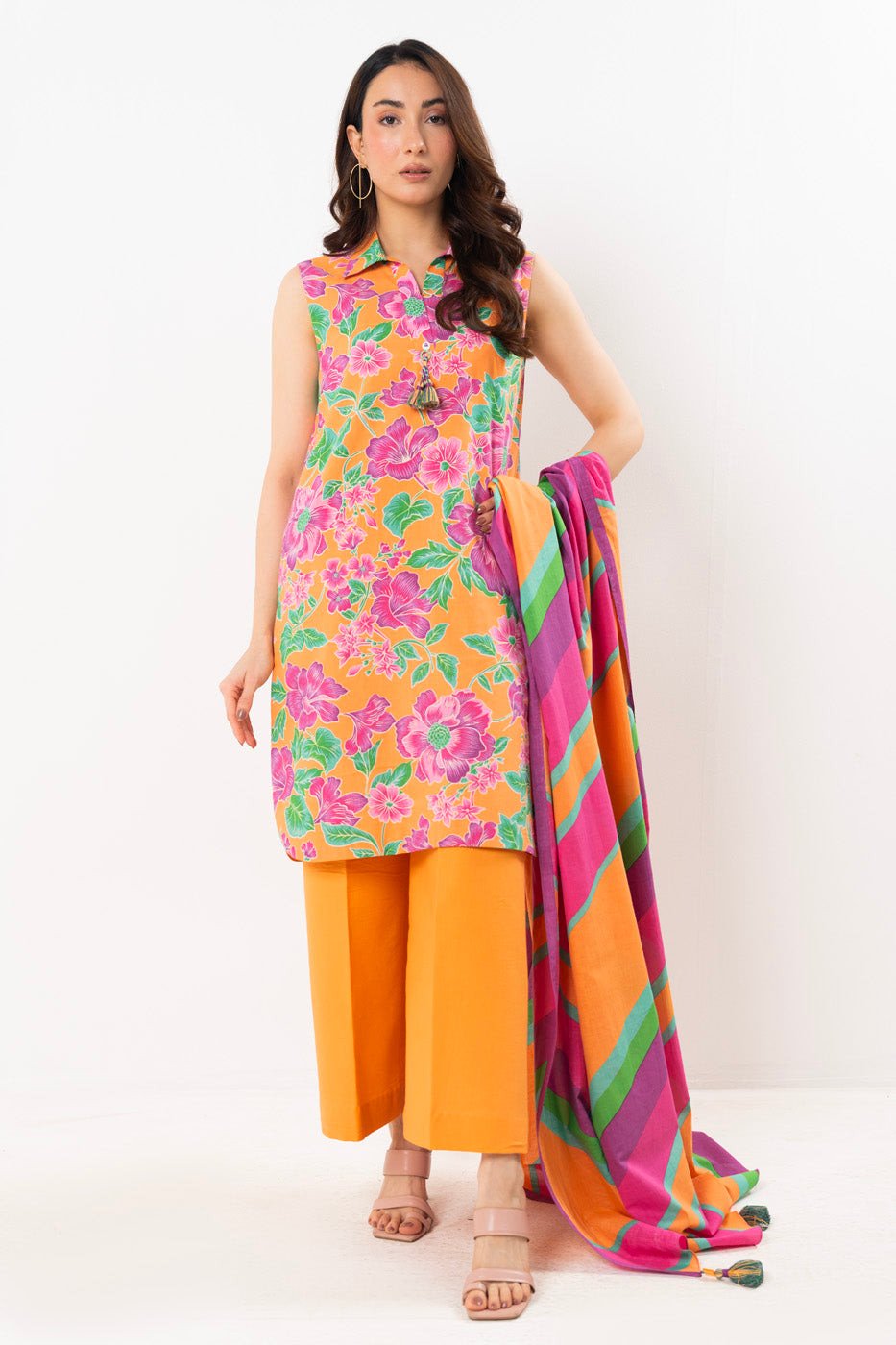 SS-57-25-2-Peach
