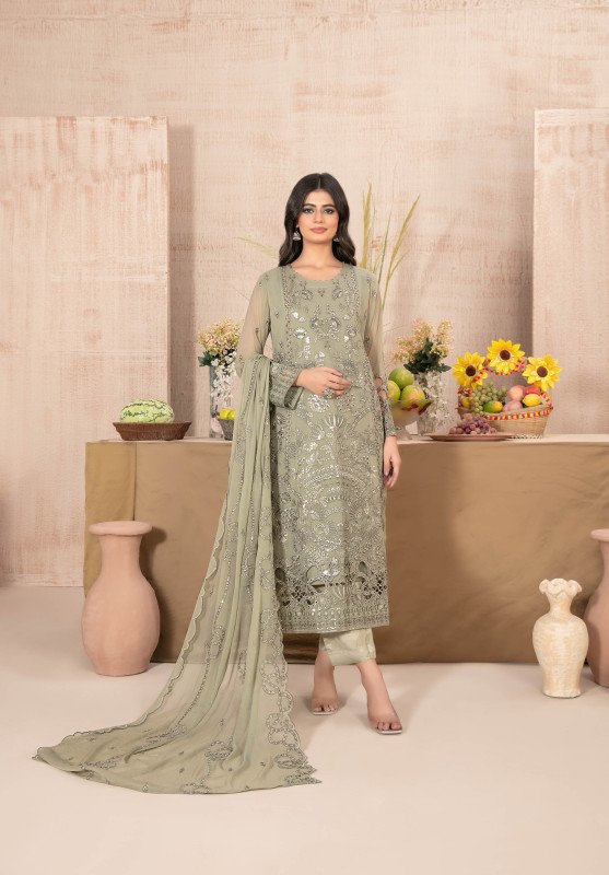 Tawakkal Mahira UST | D-14