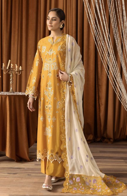 KHOOBSURAT IBTEDA UST | IK-301