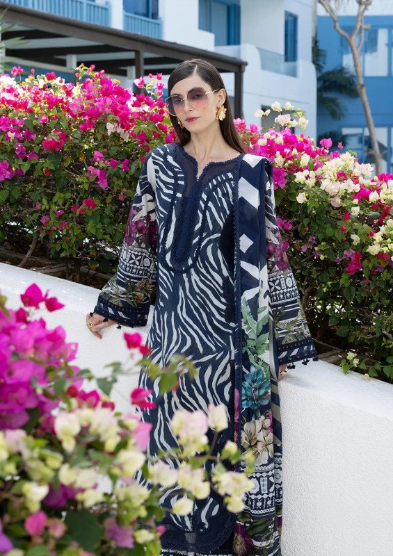 ELAF PREMIUM PRINTS | EPN-3A