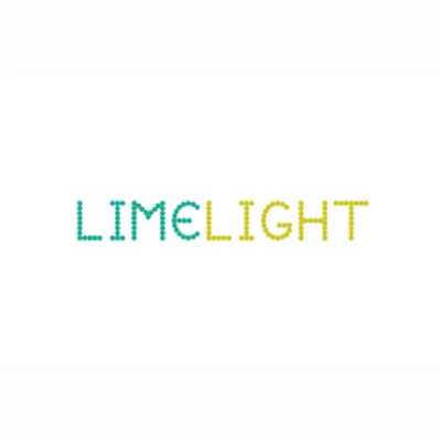 LIMELIGHT