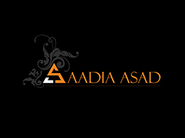 Saadia Asad