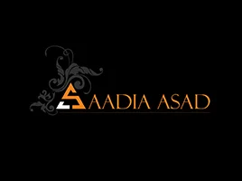 Saadia Asad