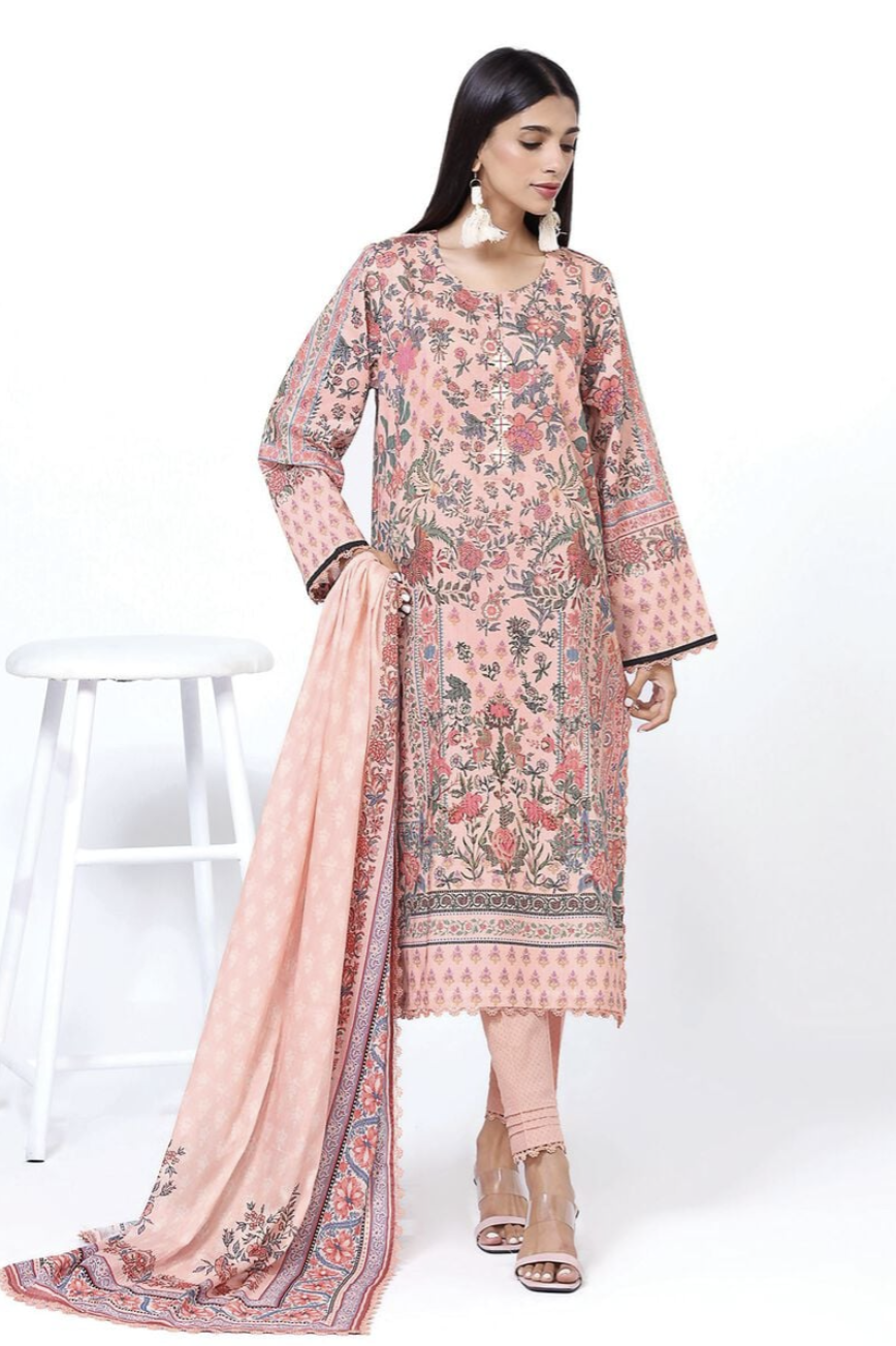 KHAADI UST | DCDN06B