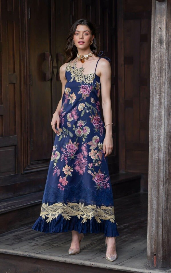 Asifa & Nabeel WHIMSICAL | SHELAI8402
