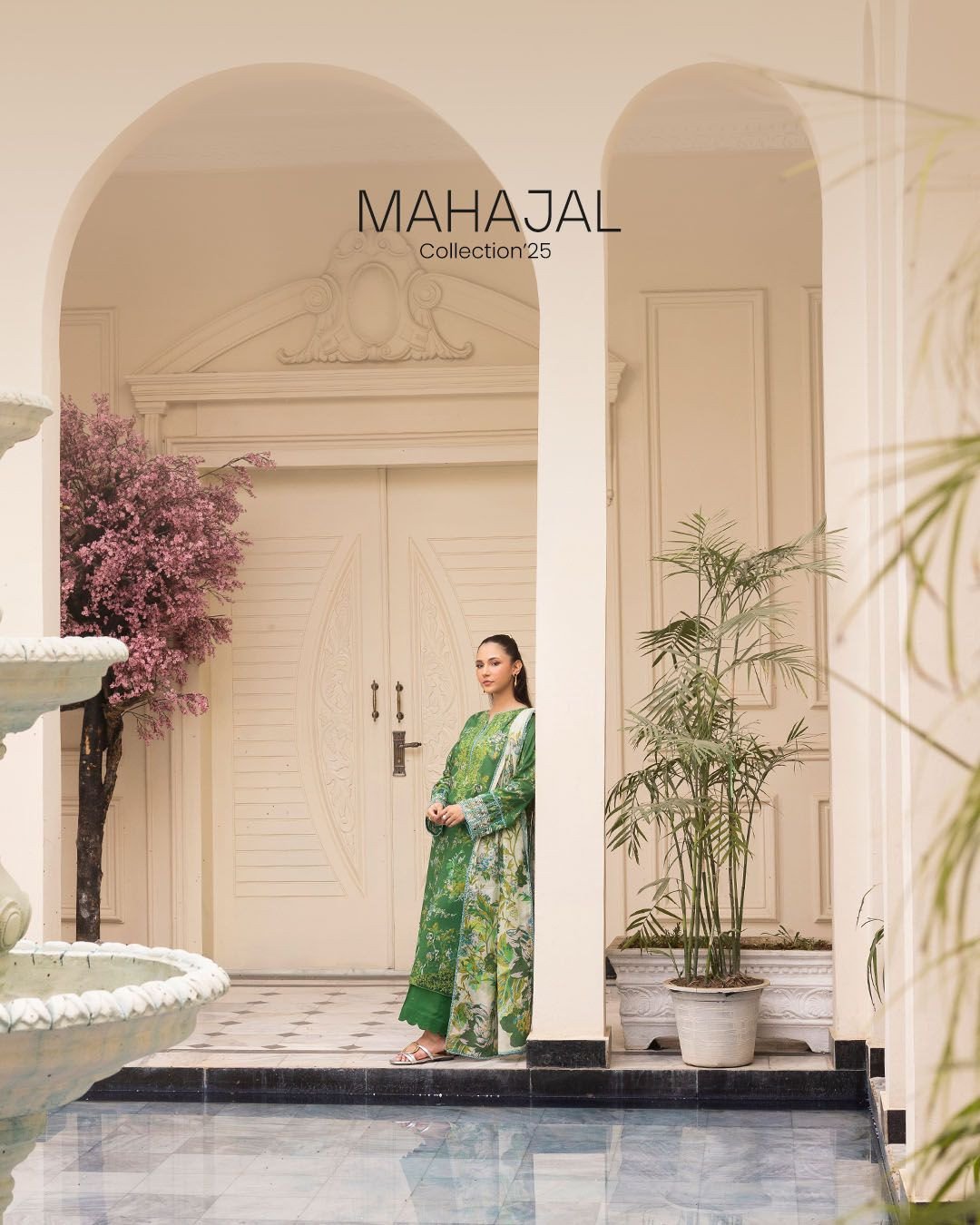 Gulljee Premium Mahajal Vol- 13